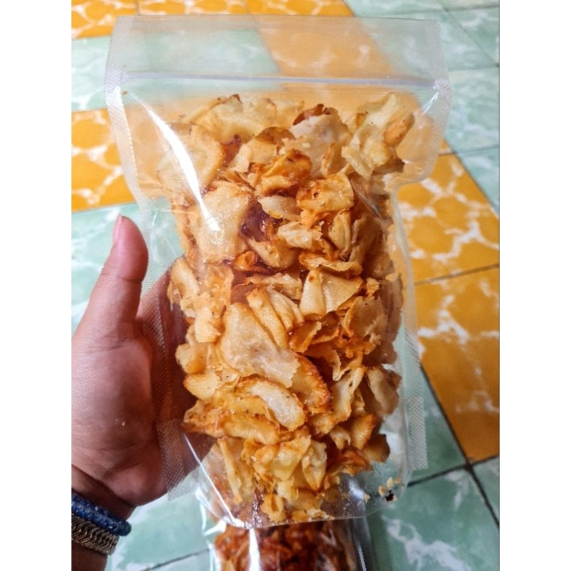 Orderan Dewi