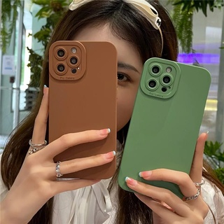 Case Pro Camera Iphone 14 14 Pro Max 14+ Case Pelindung Camera