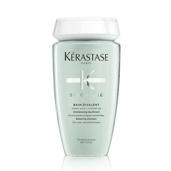BAIN DIVALENT 250 ML KERASTASE