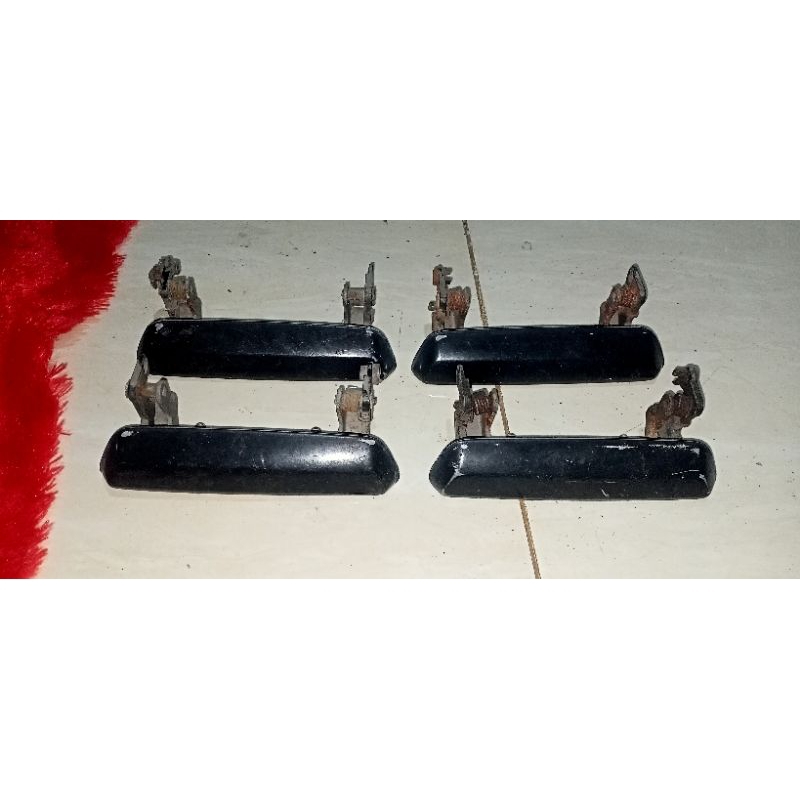 handle pintu mazda MR vantrend