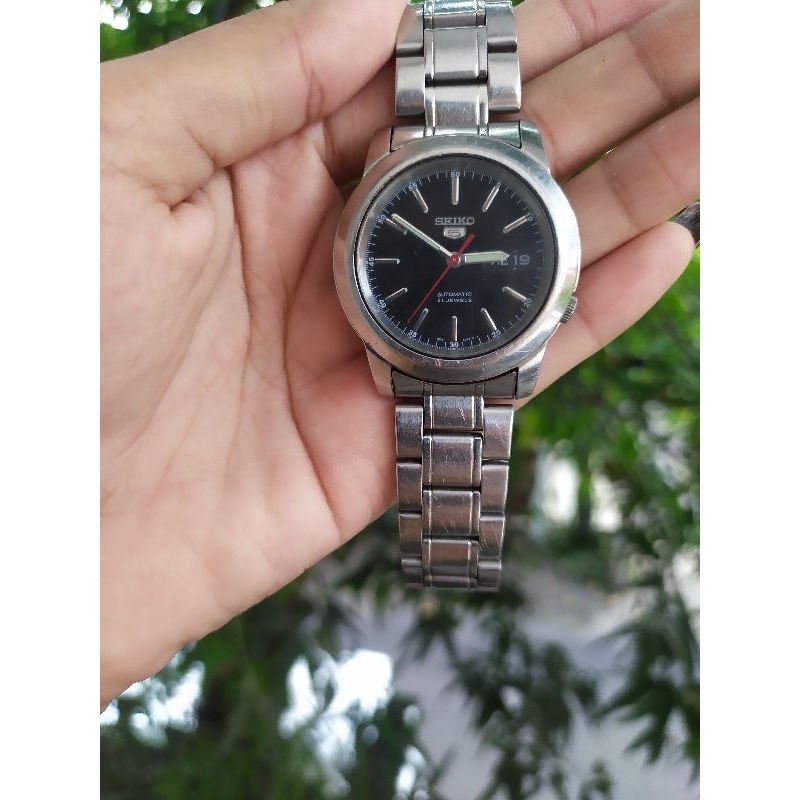 JAM TANGAN