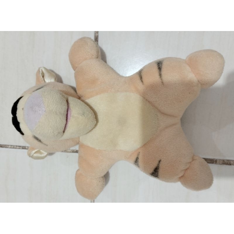 boneka