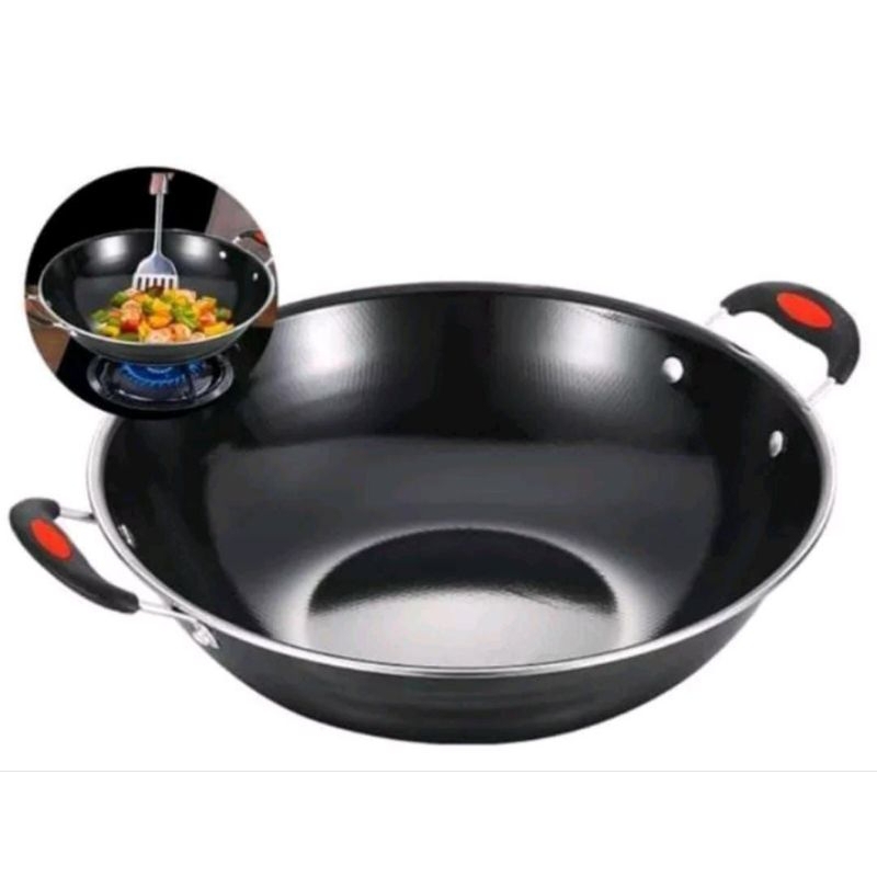 wajanenamel