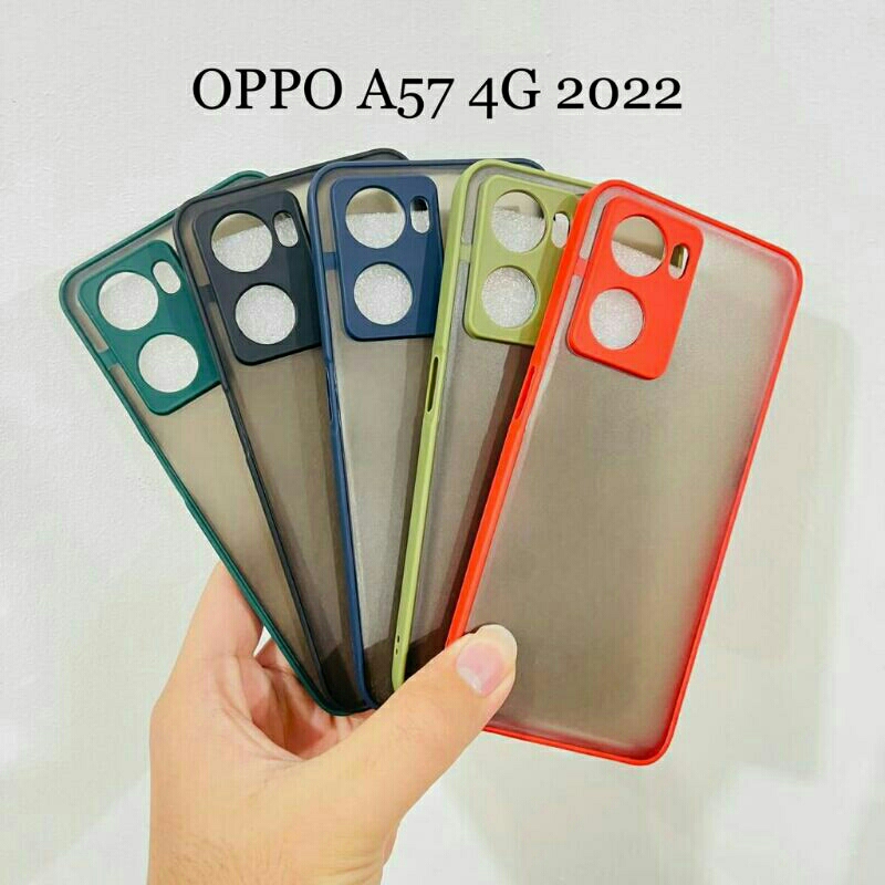 Case My Choice All Type Oppo