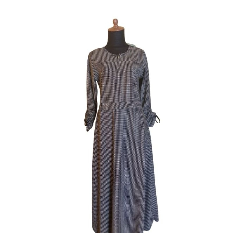Gamis Wanita