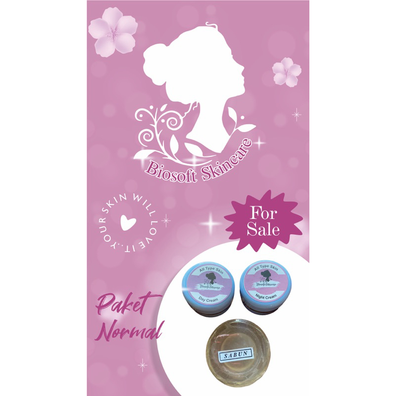 Cream biosoft