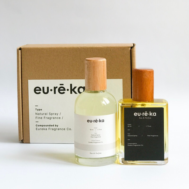 50 ml | Perfume Premium by Request