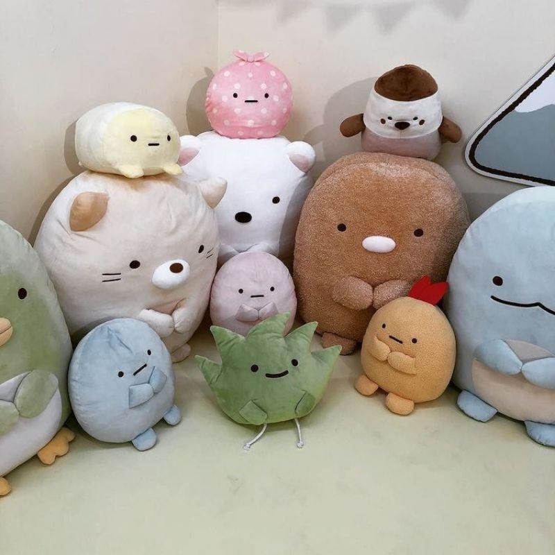 link co boneka 20k+admin