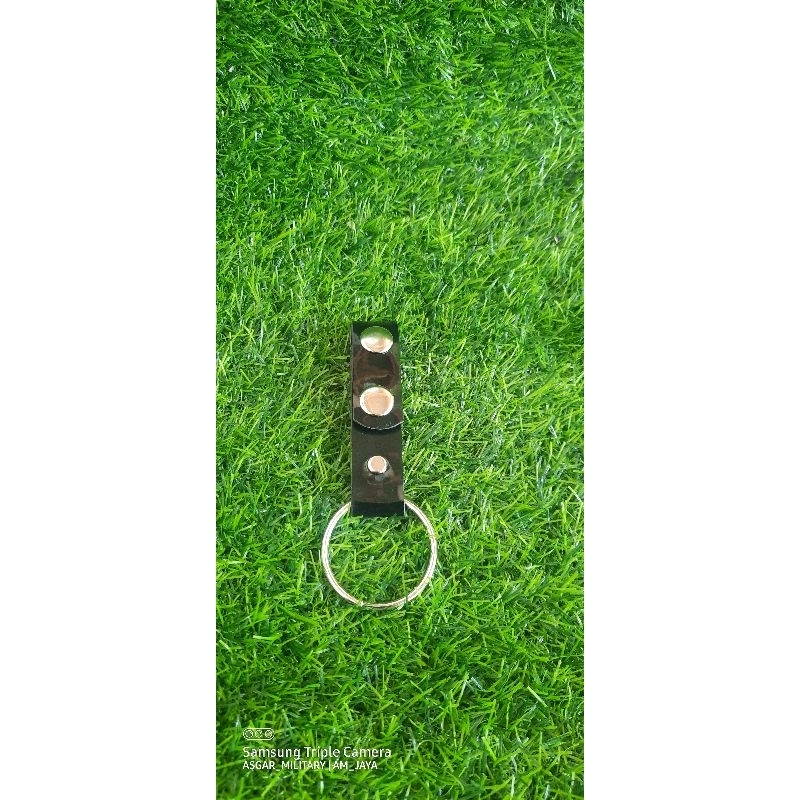 spesial order ring pentungan 50 pcs