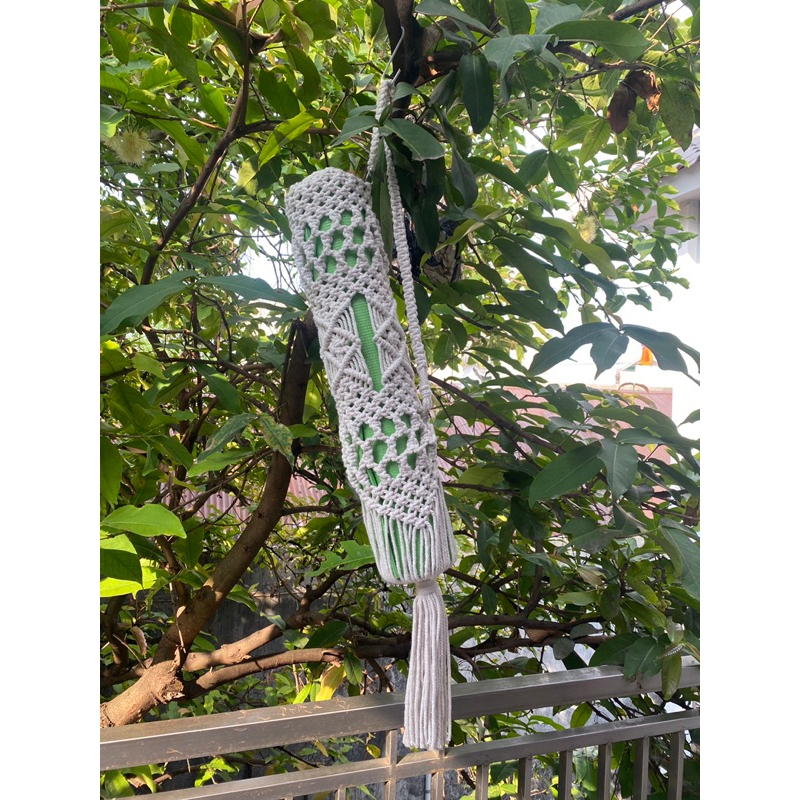 tas matras yoga