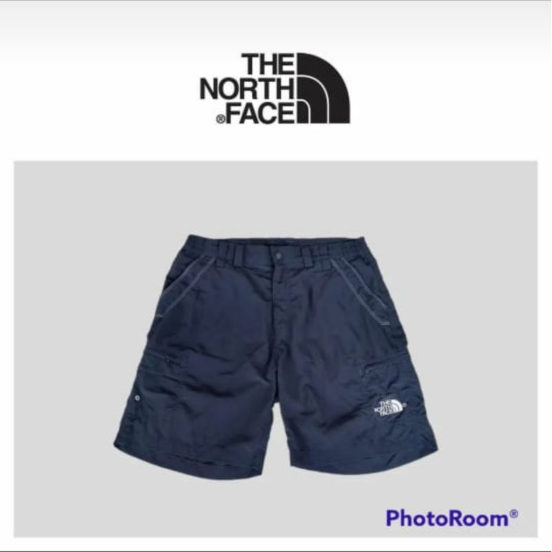 Short Pants