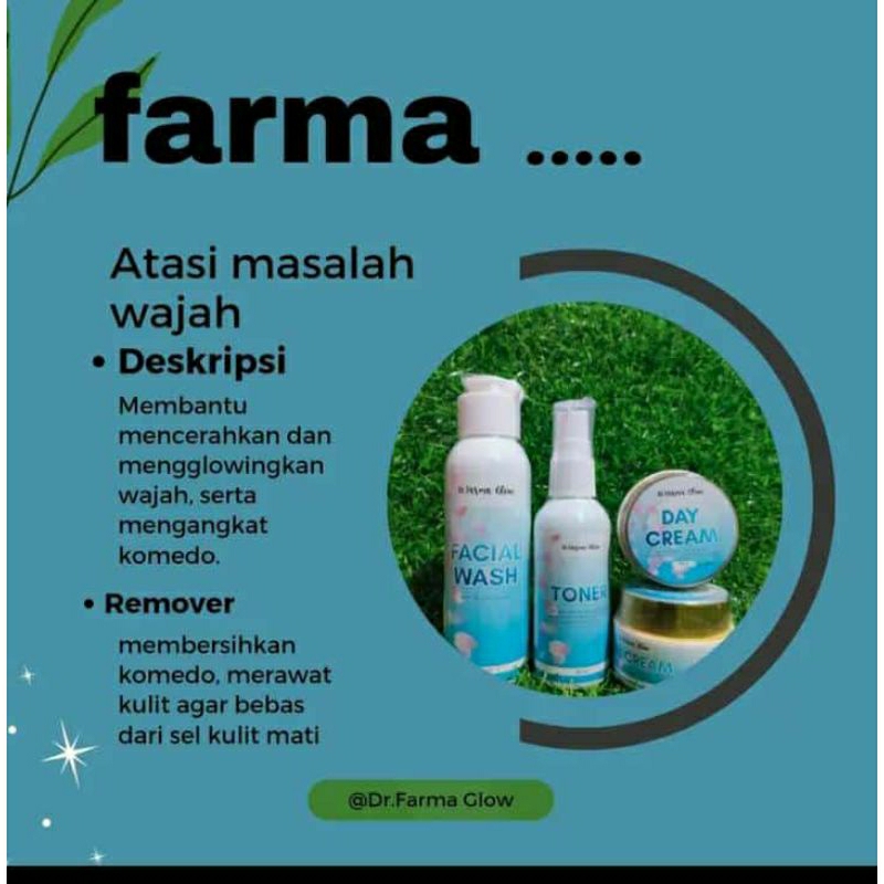 FARMAGLOWCREMPEMUTIH