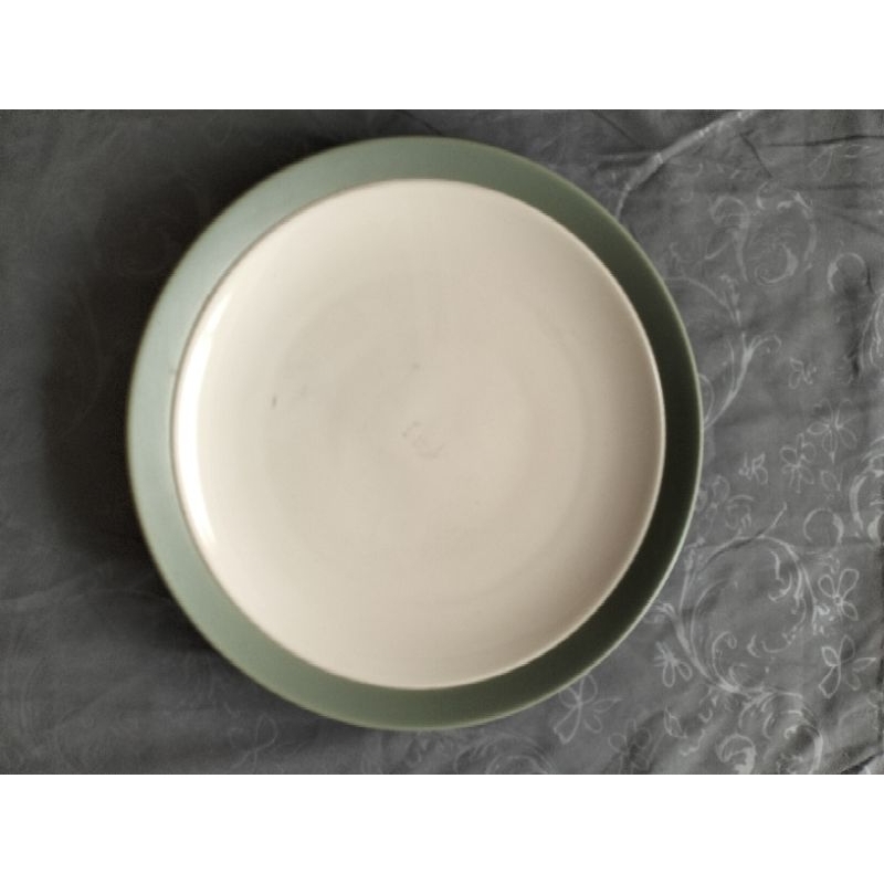 dinner plate 28cm