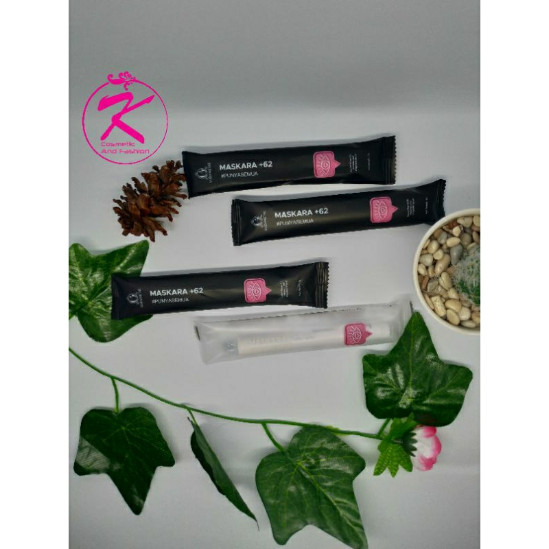 maskara+62