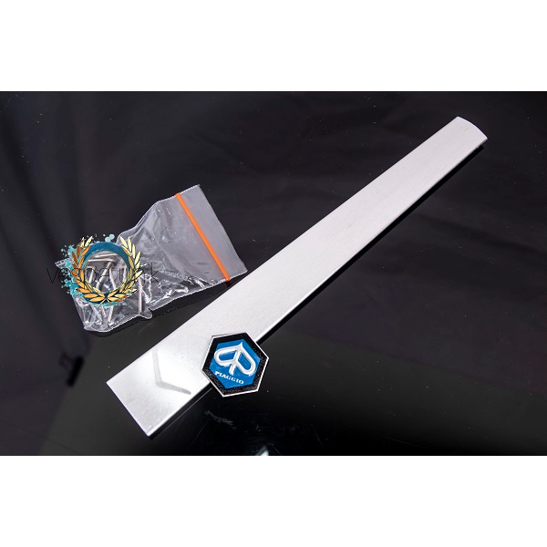 Emblem Dasi Set Vespa PTS
