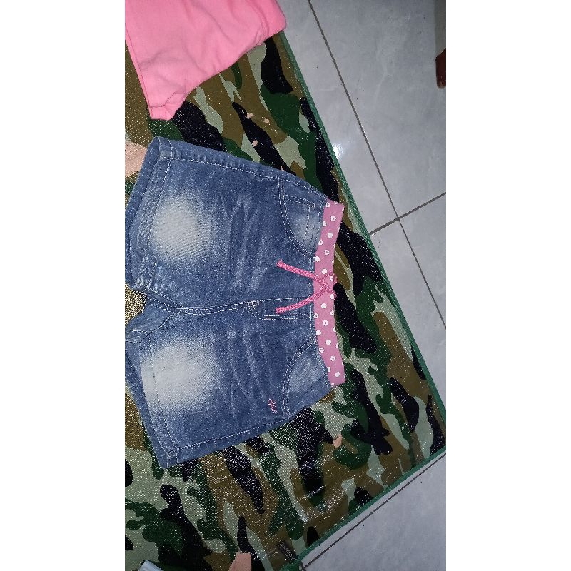 paket mamae raya