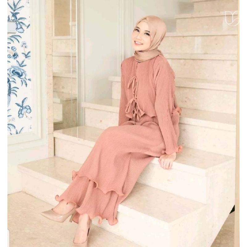 titipan mb dinii