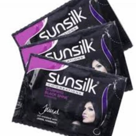 sampo sansilk saset
