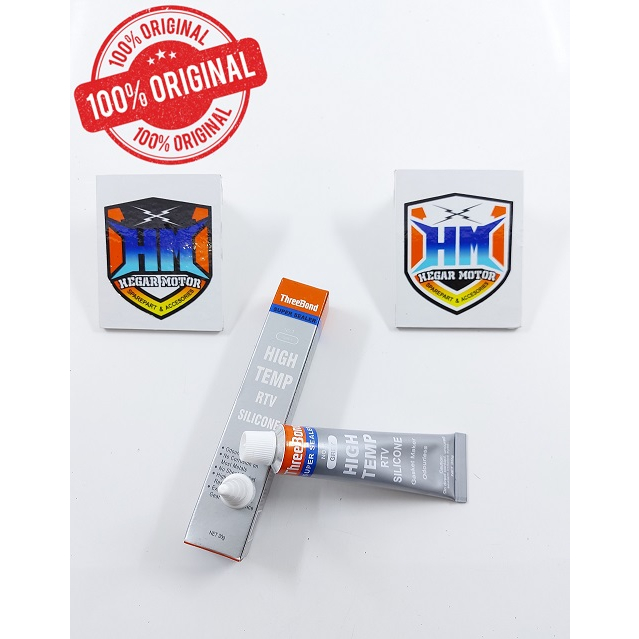 LEM THREE BOND SUPER SEALER 30gram