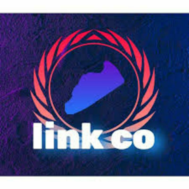 LINK CO 50K