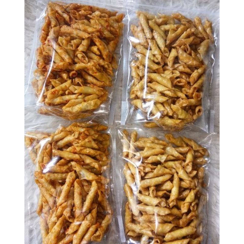 kacangngumpet/sembunyi1kg