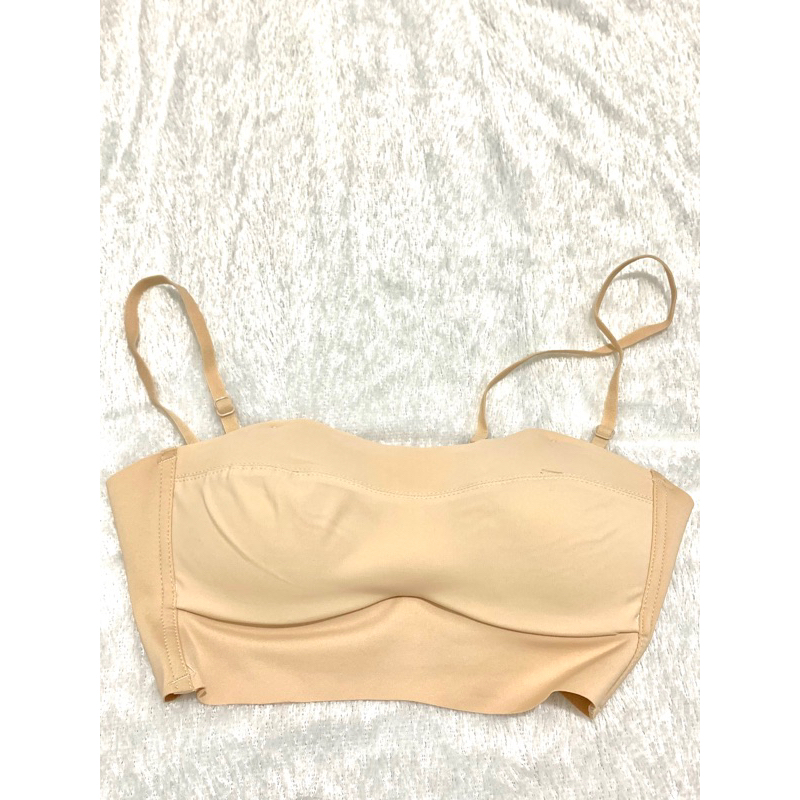 Elaine Bra