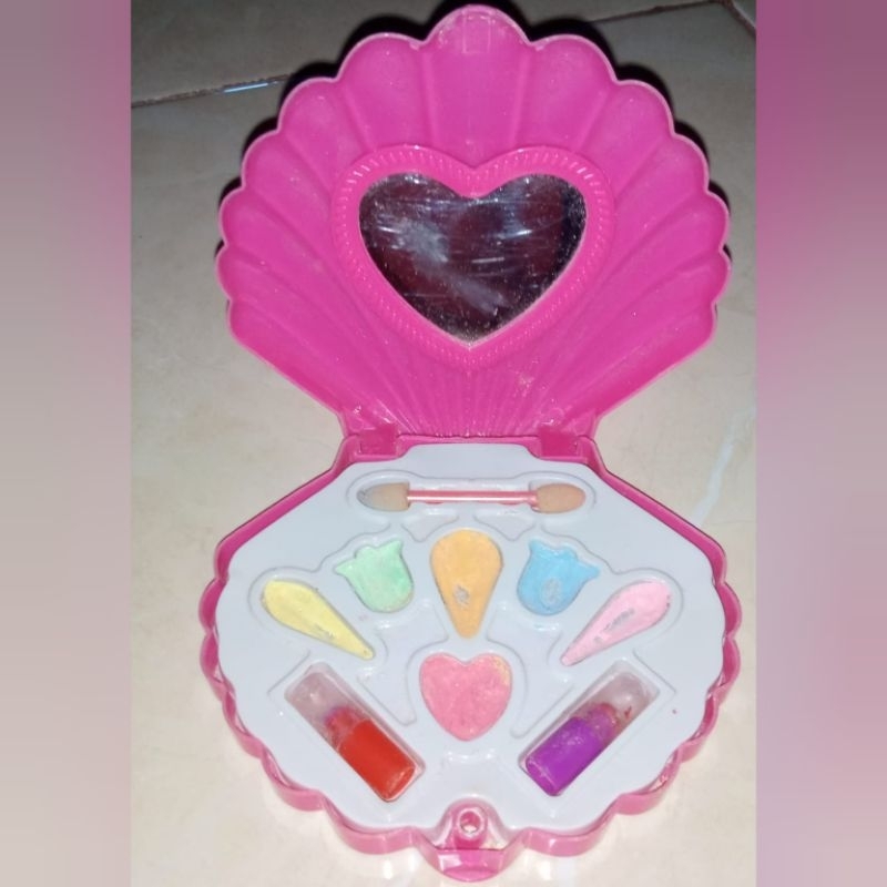 mainan anak make up