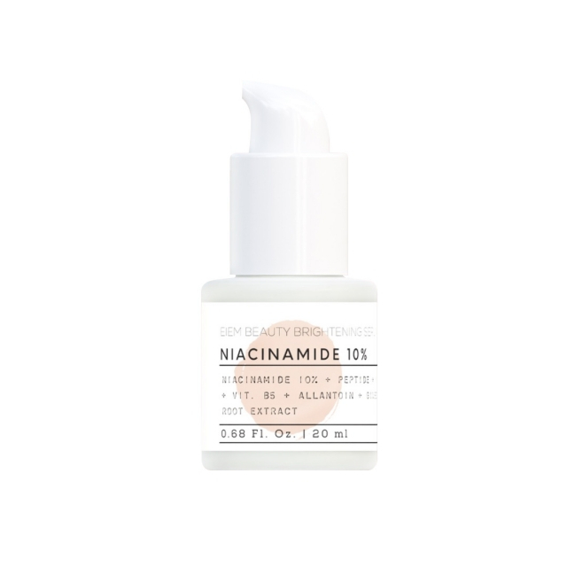 Eiem Beauty serum 20ml