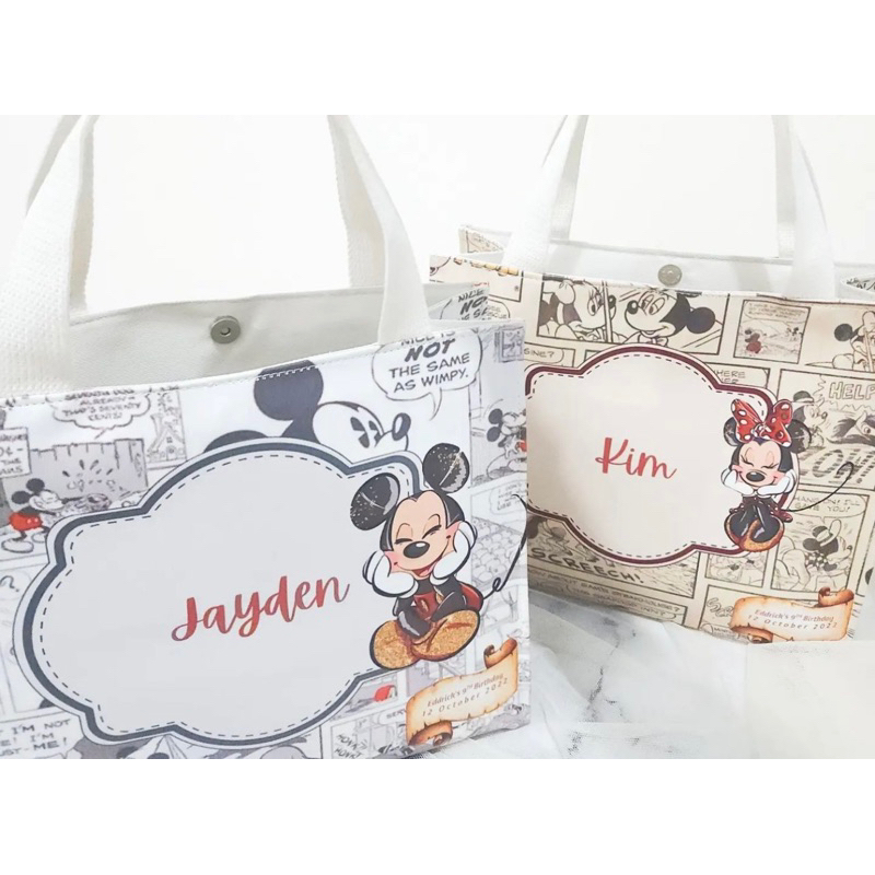 ❤️JENNIE BAG❤️