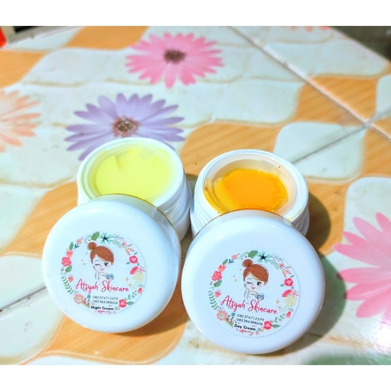 Obat flek paling Ampuh