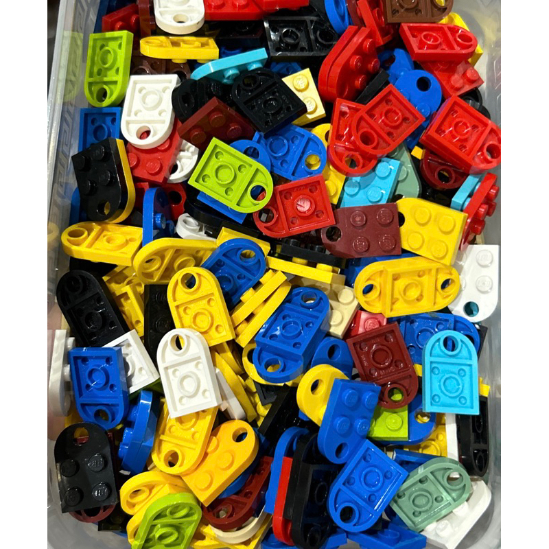 lego order dewi