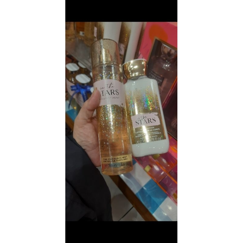 BBWSalebodyLotion