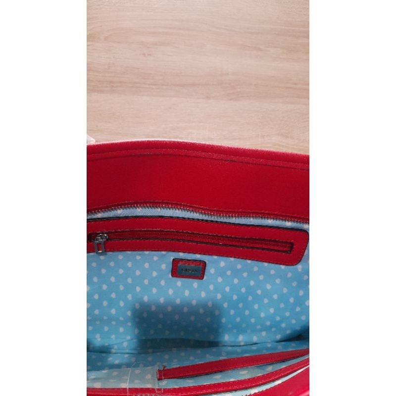 Tas Guess Original