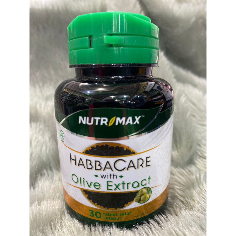 nitrimaxhabbacare