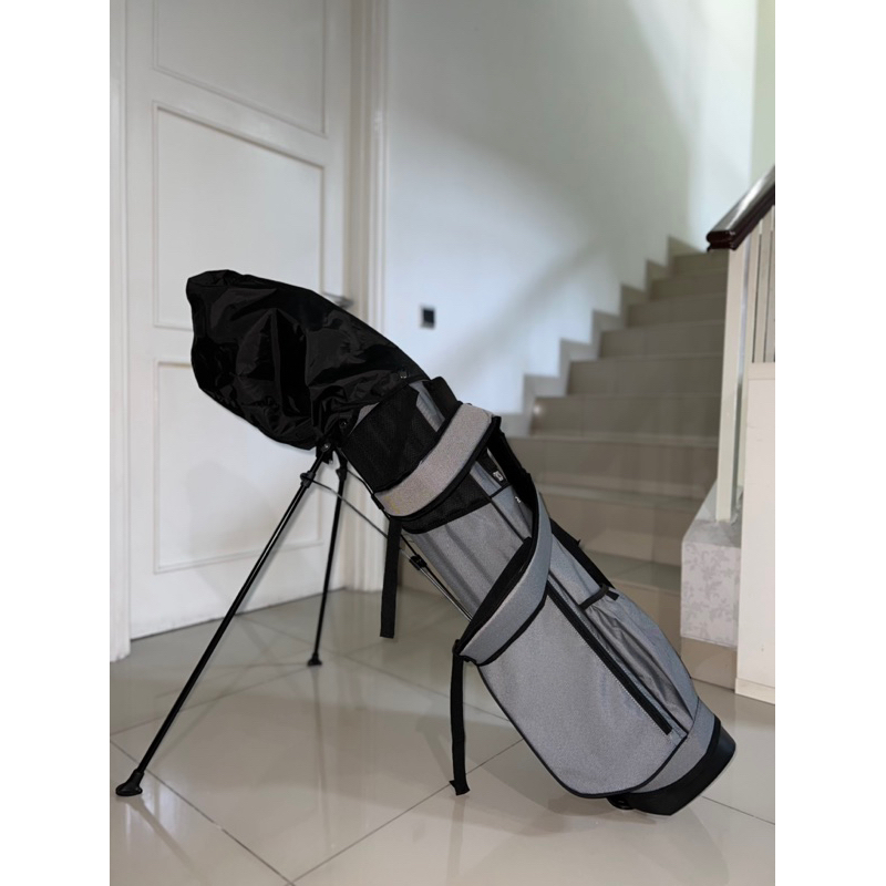 inesis 100 Full set