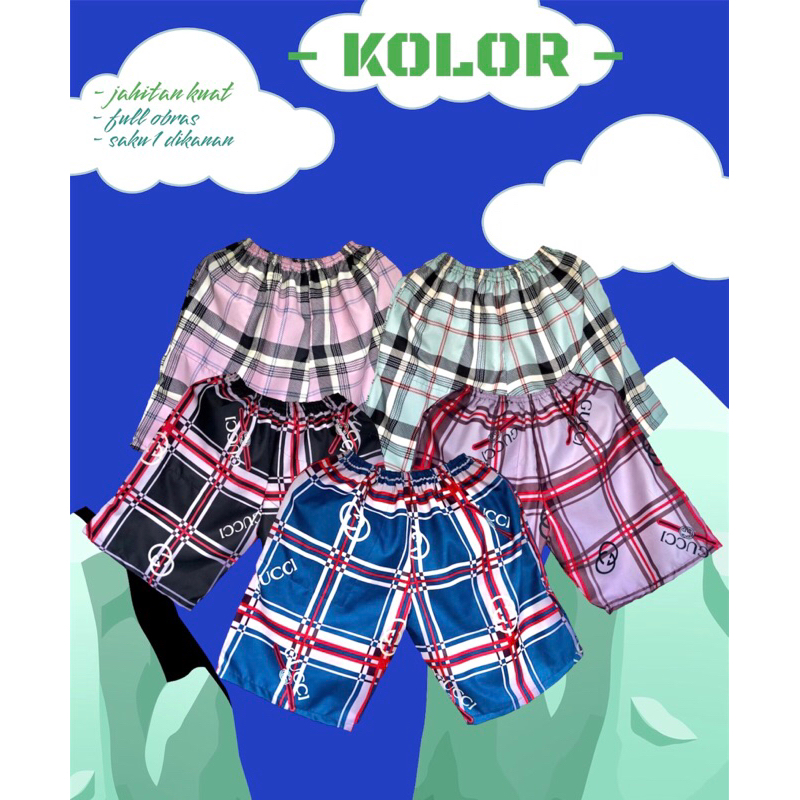 celana kolor dewasa