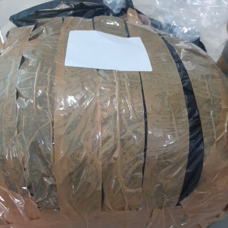 300k link co 25kg