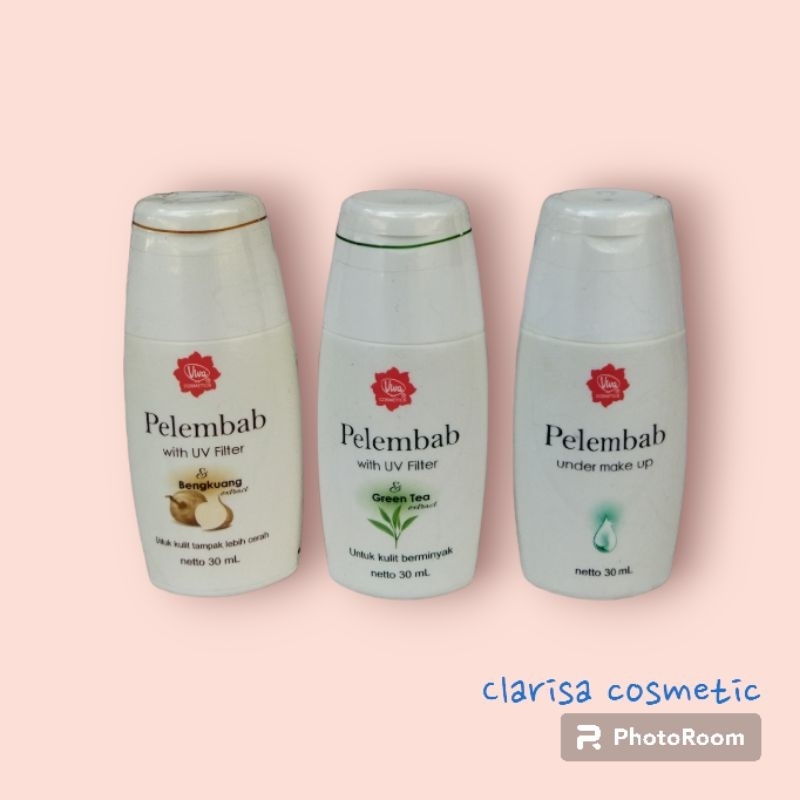 VIVA PELEMBAB 30ml