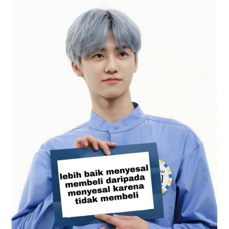 Kertas CAKEP