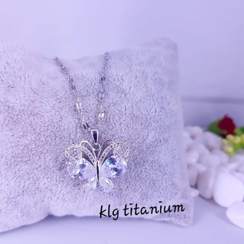 kalungtitaniumpremium