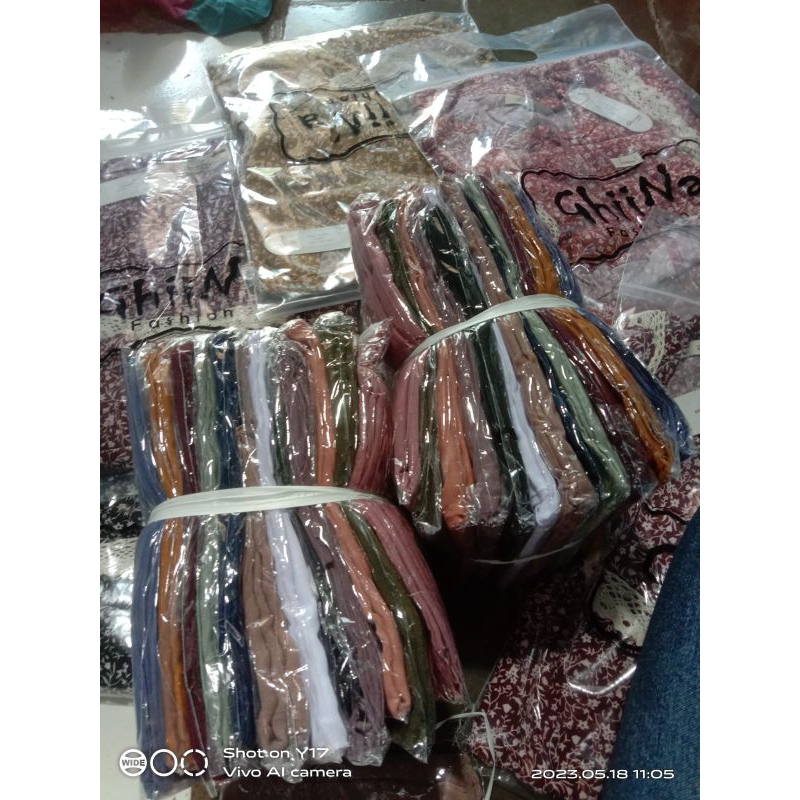 PAKET CO 80K