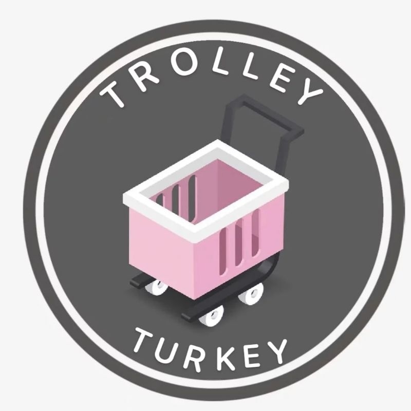 LINK DP MAKANAN DAN MINUMAN TURKEY
