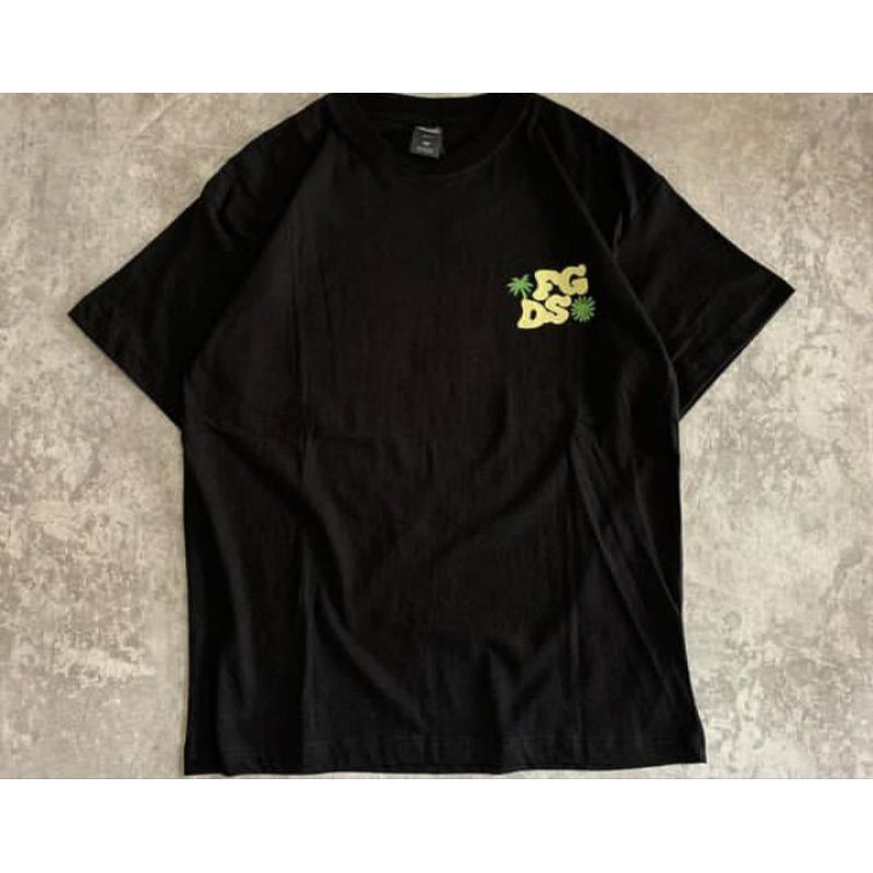 t-shirt fairgoods