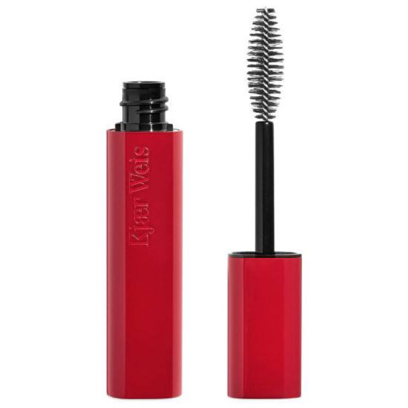 Kjaer Weis Impossible Mascara