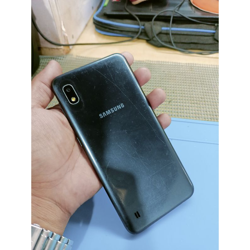 Samsung A10 2/32GB
