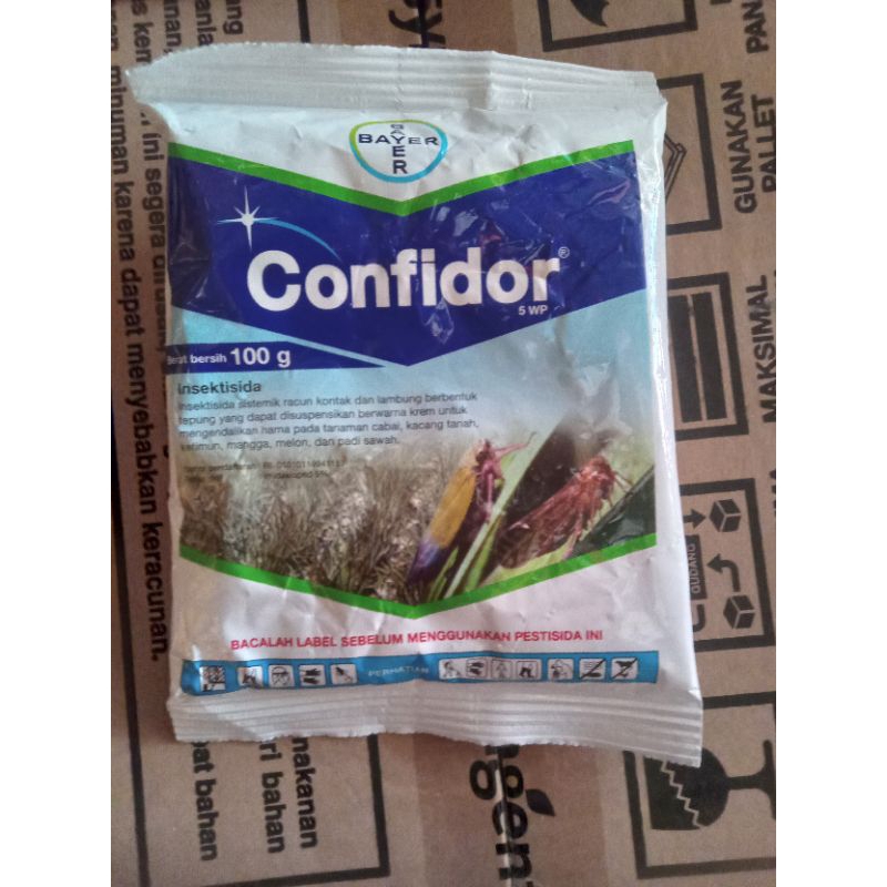 Convidor 100gr