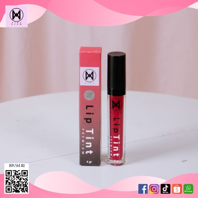 liptint premium