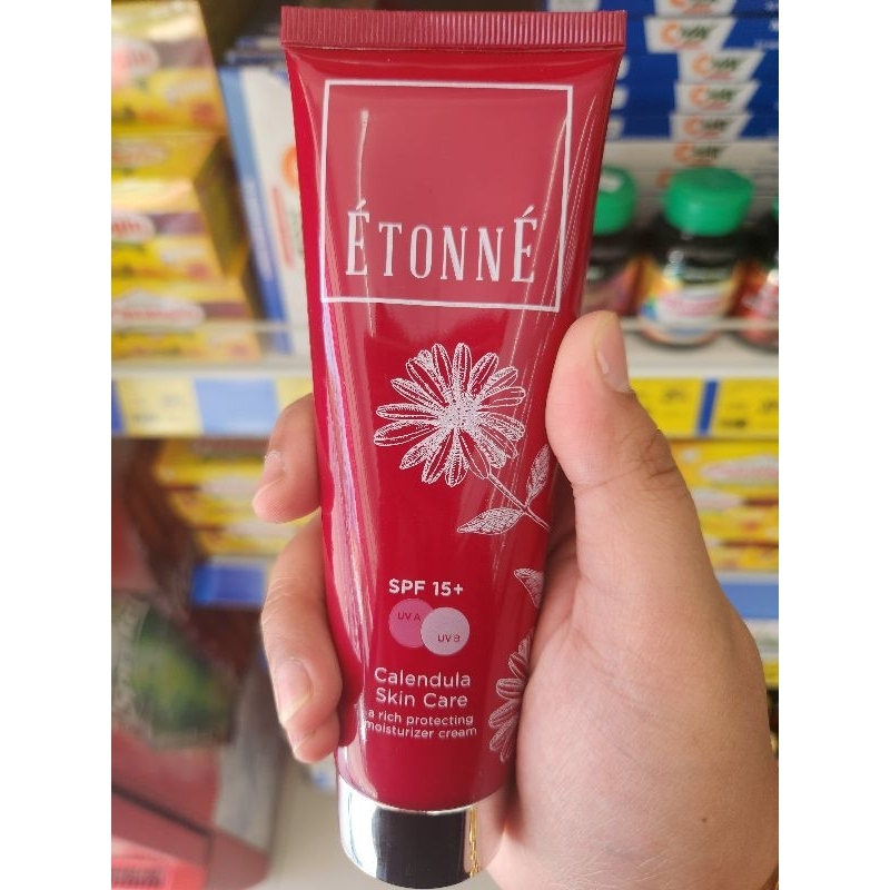 Etonne Calendula Skin Care 100 ml