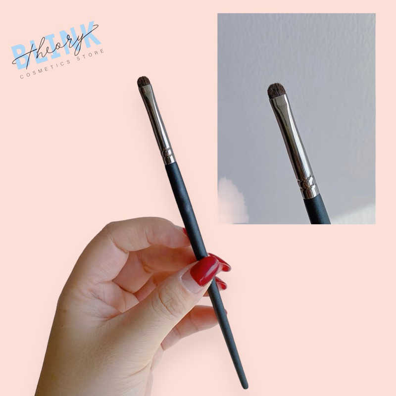 DETAILING MINI BRUSH MURAH