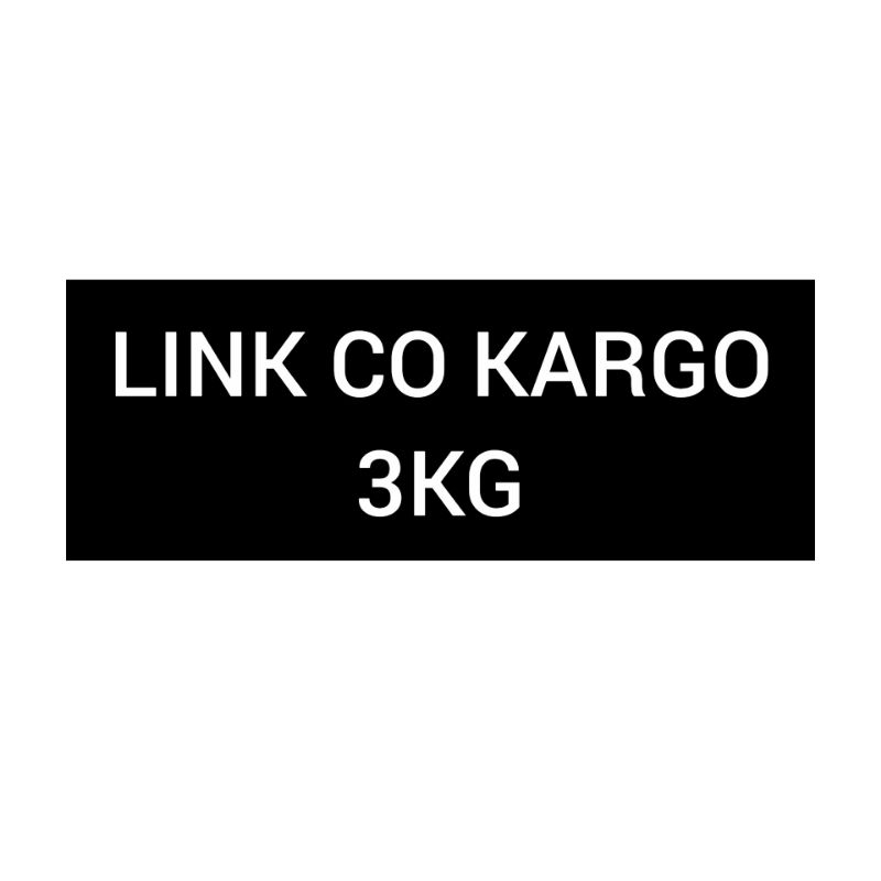 LINK CO KARGO besar l00 + admin